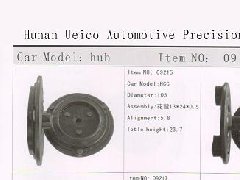 FS10-2